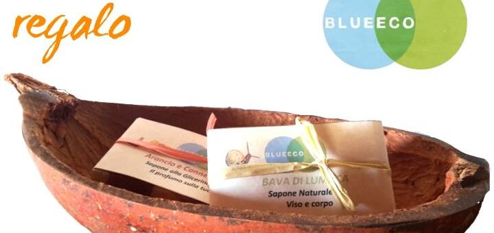 Un’idea regalo naturale per il benessere della pelle