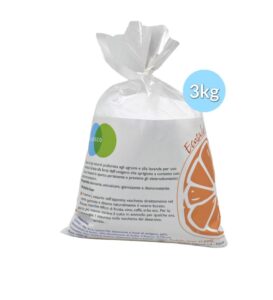 3 Kg ecoricarica di Ecosale