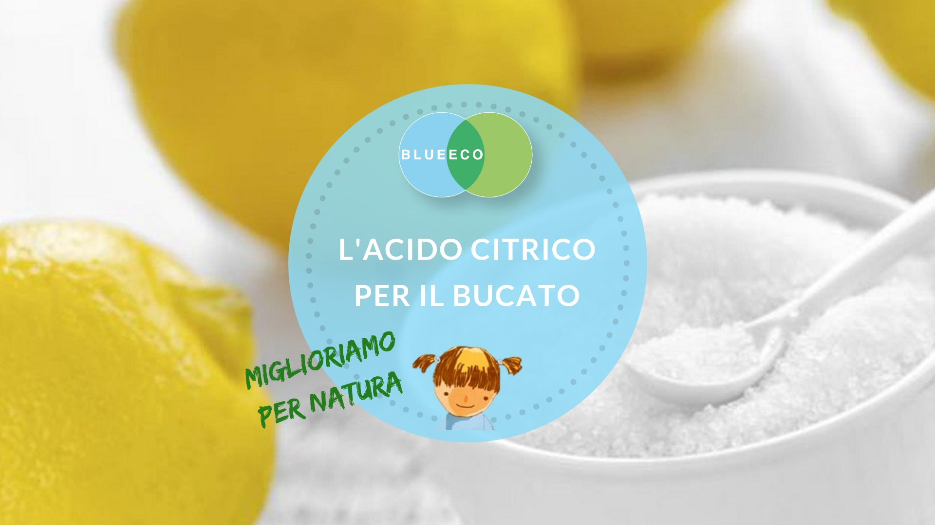 Akitaink Acido Citrico In Polvere 100% Puro 4kg - Naturale, Ecologico, Multiuso