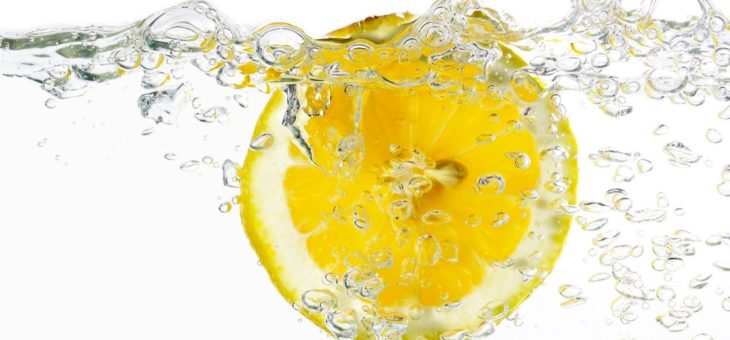 Acido citrico: 10 modi per utilizzarlo in casa