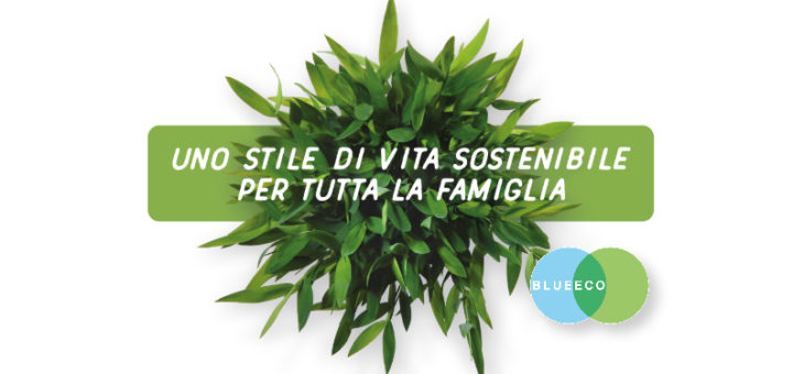 Prodotti Ecologici per la pulizia della casa